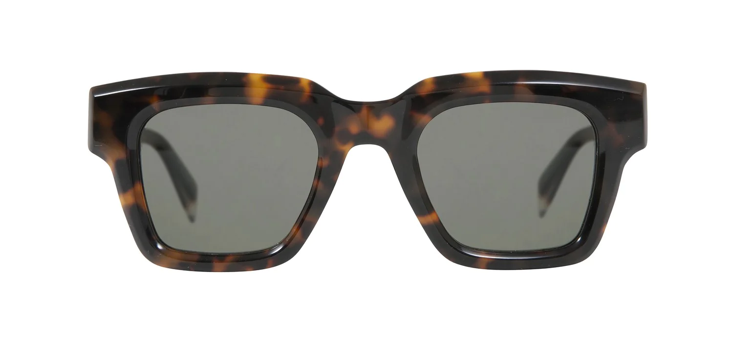 Okulary przeciwsłoneczne...