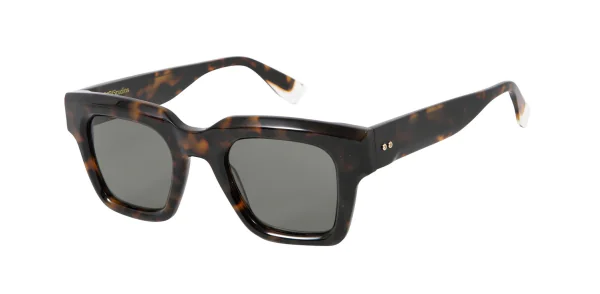 Okulary przeciwsłoneczne GIGI Studios 6745/2 KANT