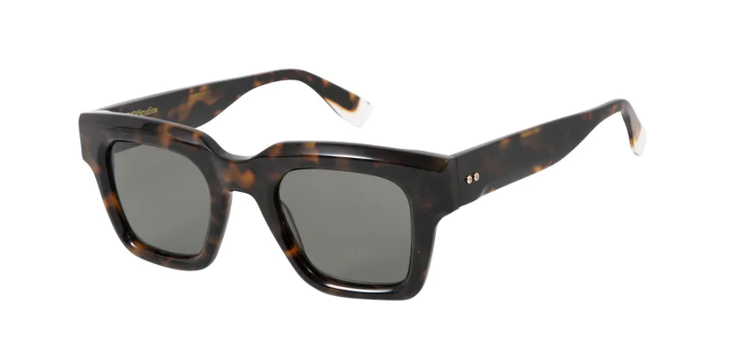 Okulary przeciwsłoneczne GIGI Studios 6745/2 KANT