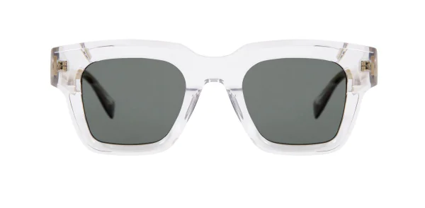 Okulary przeciwsłoneczne GIGI Studios 6745/8 KANT