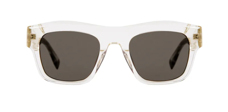 Okulary przeciwsłoneczne GIGI Studios 6746/8 TURNER