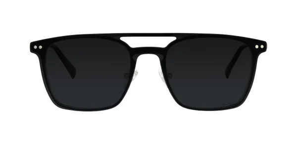 Oprawa z nakładką clip-on TONNY 0016C4