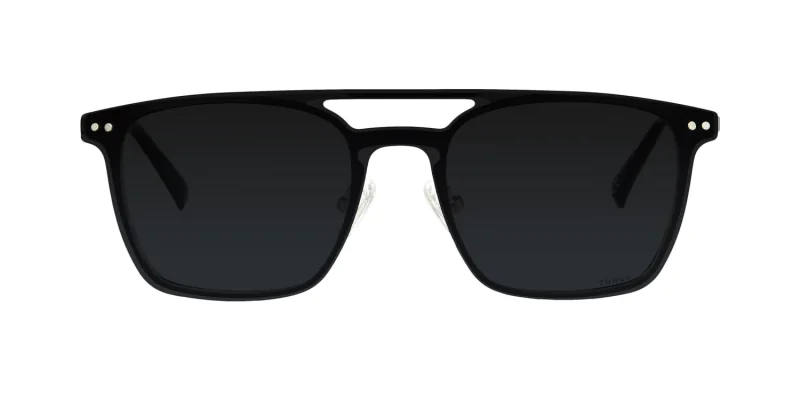 Oprawa z nakładką clip-on TONNY 0016C5