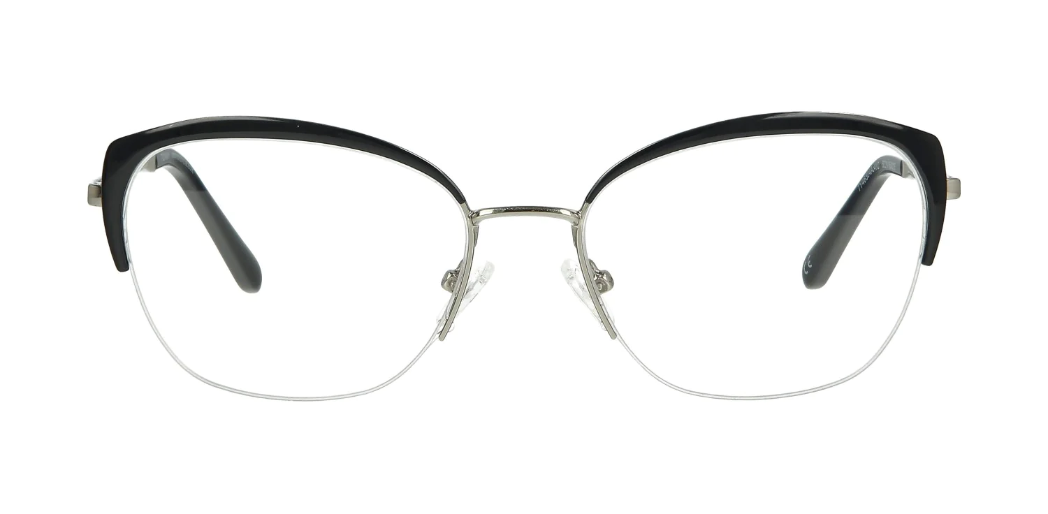 Oprawa okularowa TONNY...