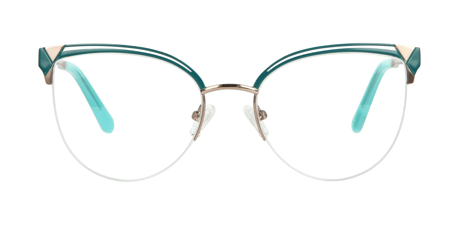 Oprawa okularowa TONNY 48315C3