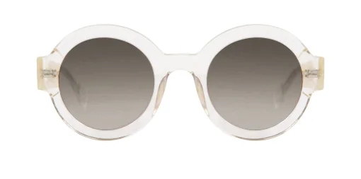 Okulary przeciwsłoneczne GIGI Studios 6454/8 LAURA