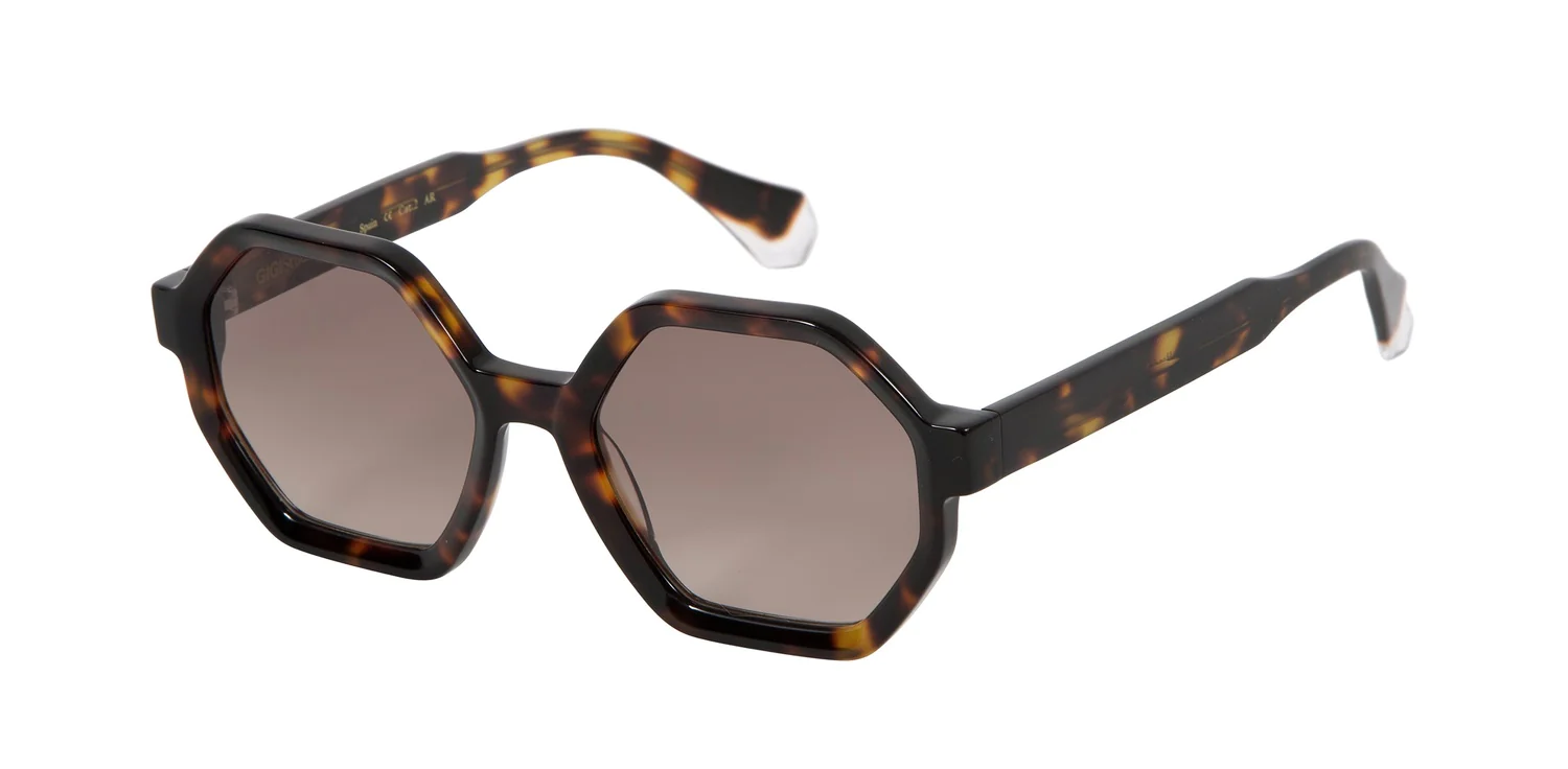 Okulary przeciwsłoneczne GIGI Studios 6455/0 SHIRLEY