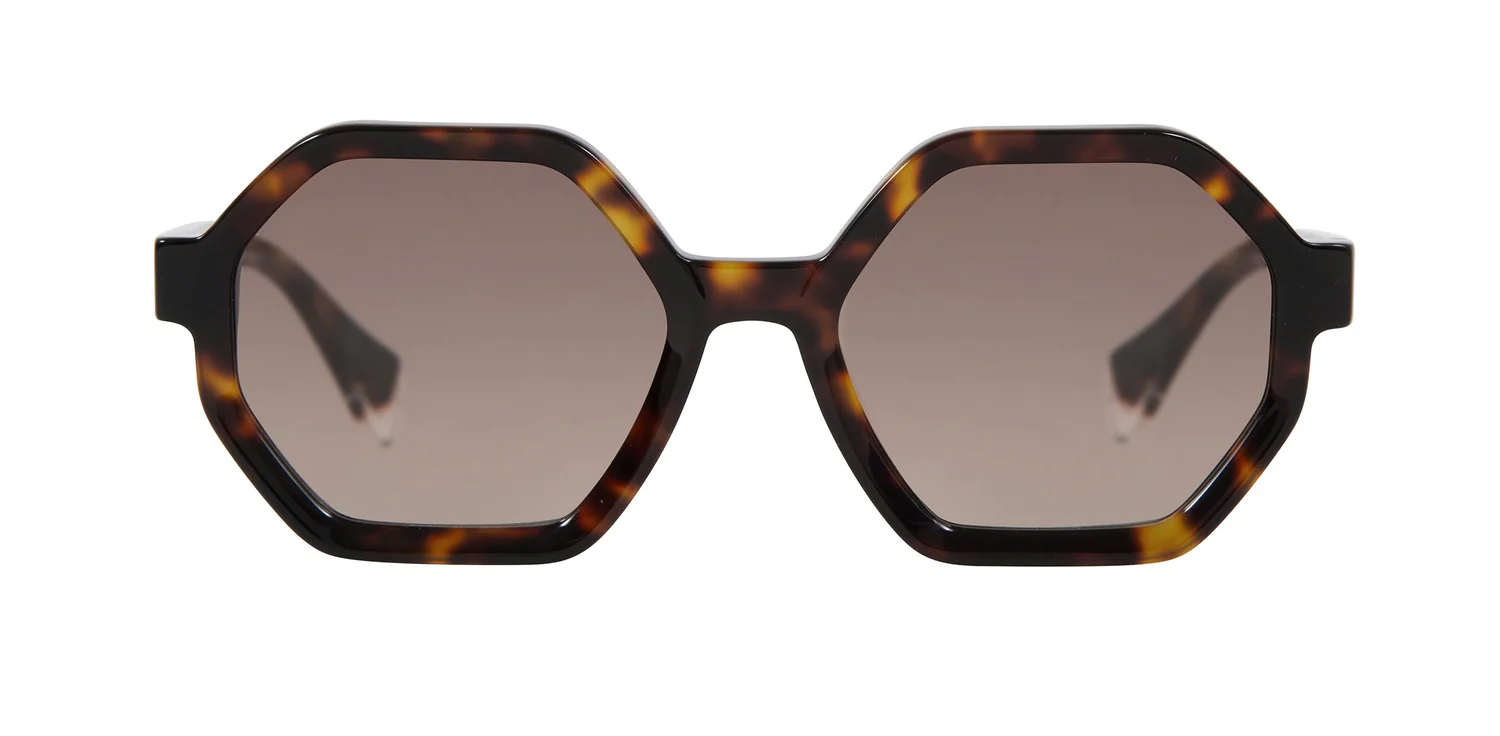 Okulary przeciwsłoneczne GIGI Studios 6455/0 SHIRLEY