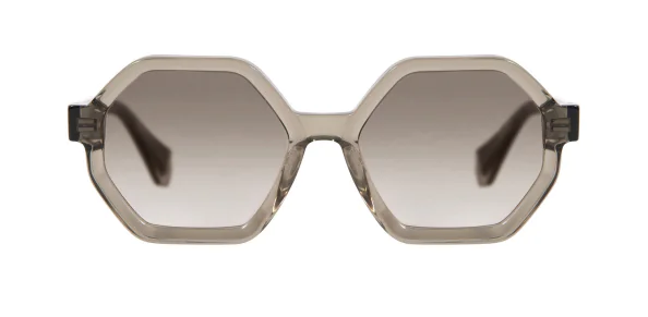 Okulary przeciwsłoneczne GIGI Studios 6455/7 SHIRLEY