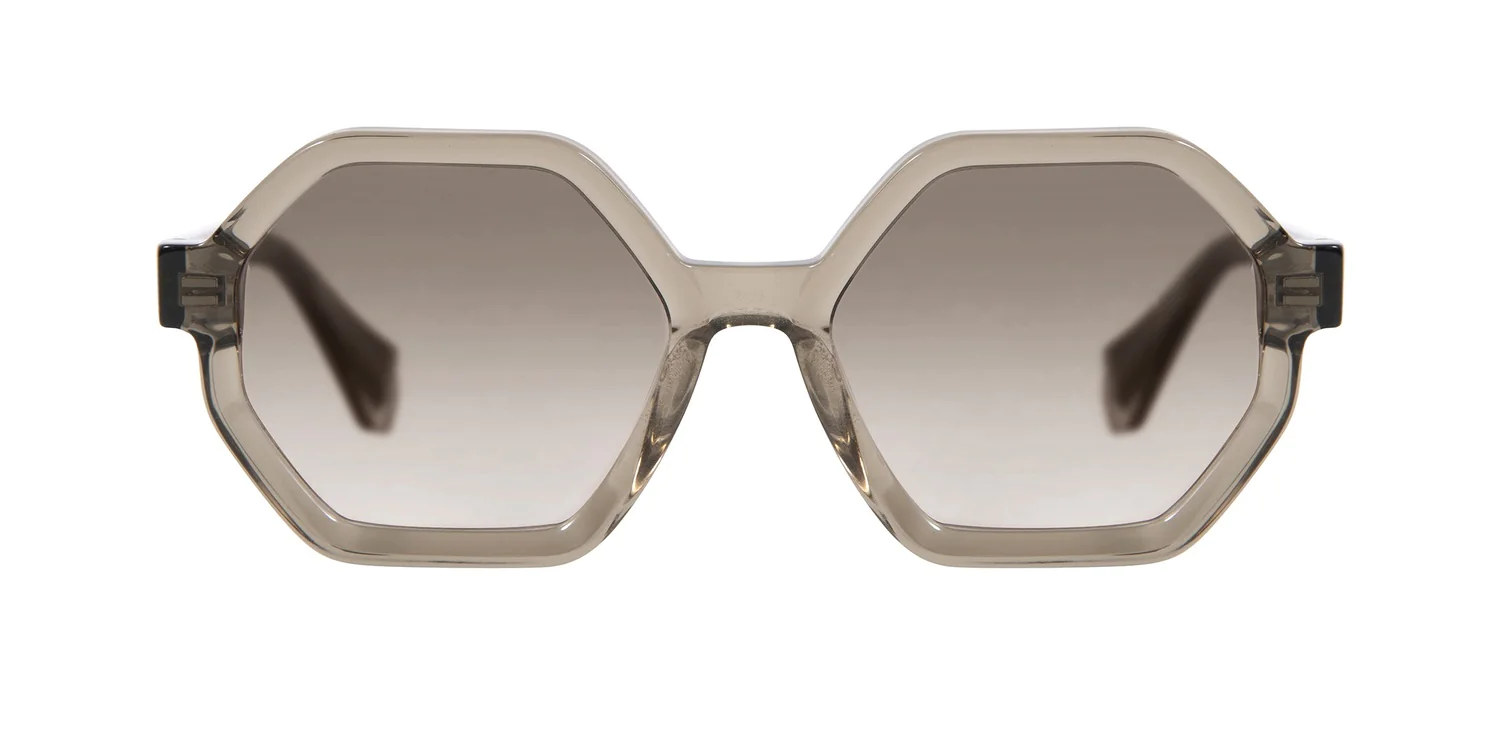 Okulary przeciwsłoneczne GIGI Studios 6455/7 SHIRLEY