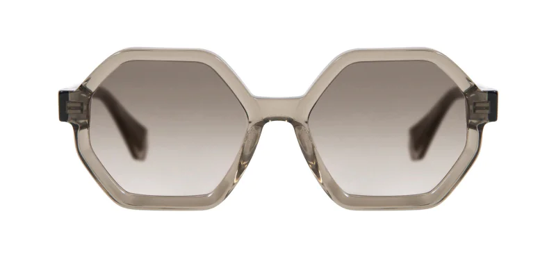 Okulary przeciwsłoneczne GIGI Studios 6455/7 SHIRLEY