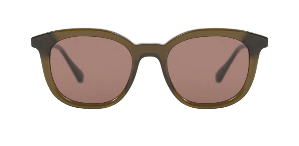 Okulary przeciwsłoneczne GIGI Studios 6714/7 RILEY