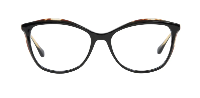 Oprawa okularowa GIGI Studios 6723/1 ALESSANDRA