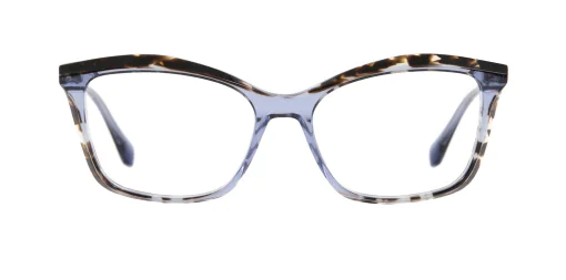 Oprawa okularowa GIGI Studios 6725/3 AFRA