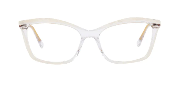 Oprawa okularowa GIGI Studios 6725/8 AFRA