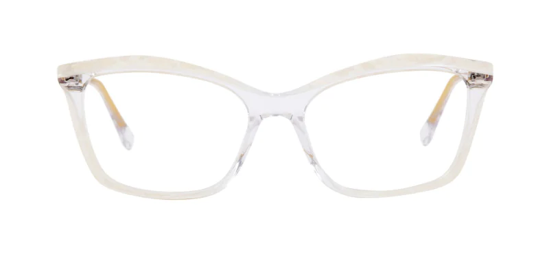 Oprawa okularowa GIGI Studios 6725/8 AFRA