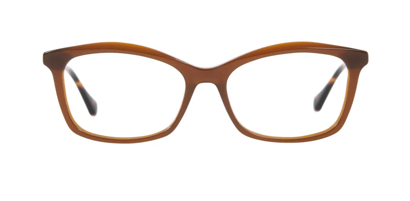 Oprawa okularowa GIGI Studios 6726/0 ARTIS