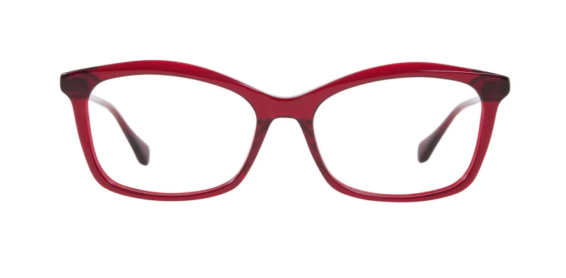 Oprawa okularowa GIGI Studios 6726/6 ARTIS