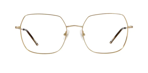Oprawa okularowa GIGI Studios 8055/0 DAHLIA