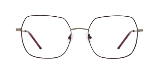 Oprawa okularowa GIGI Studios 8055/3 DAHLIA