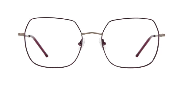 Oprawa okularowa GIGI Studios 8055/3 DAHLIA