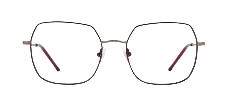 Oprawa okularowa GIGI Studios 8055/3 DAHLIA