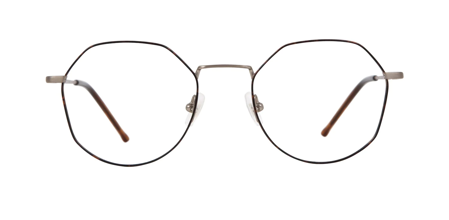 Oprawa okularowa GIGI...