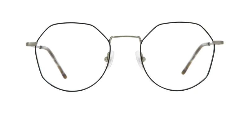 Oprawa okularowa GIGI Studios 8069/7 DETROIT