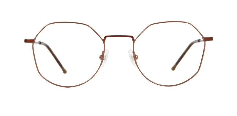 Oprawa okularowa GIGI Studios 8069/8 DETROIT