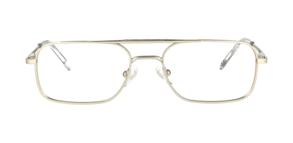 Oprawa z nakładką clip-on TONNY 0040BC3