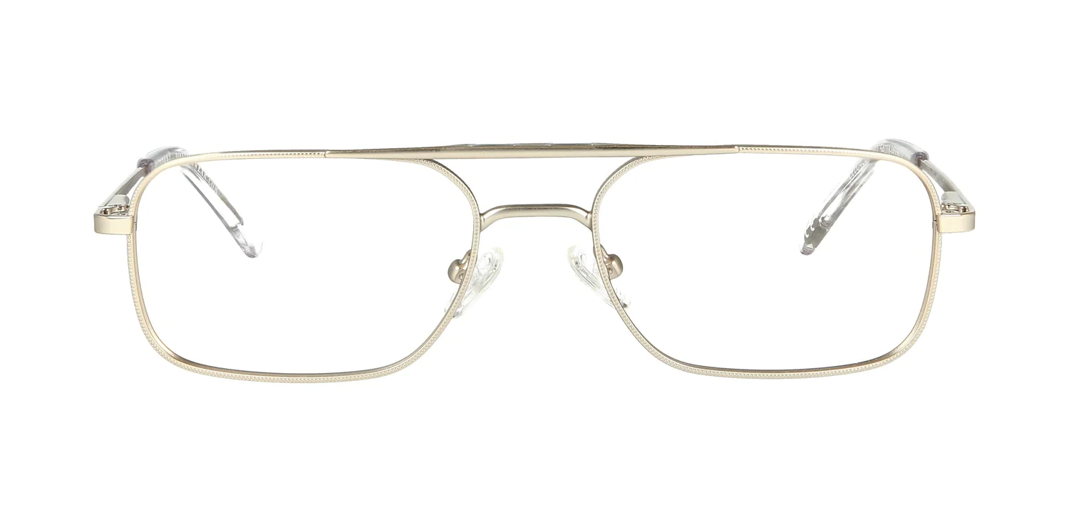 Oprawa z nakładką clip-on TONNY 0040BC3