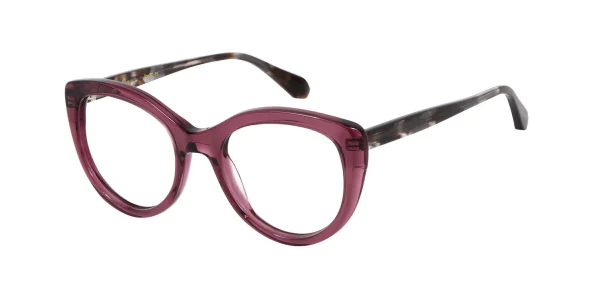 Oprawa okularowa GIGI Studios 6715/6 MADELINE XS