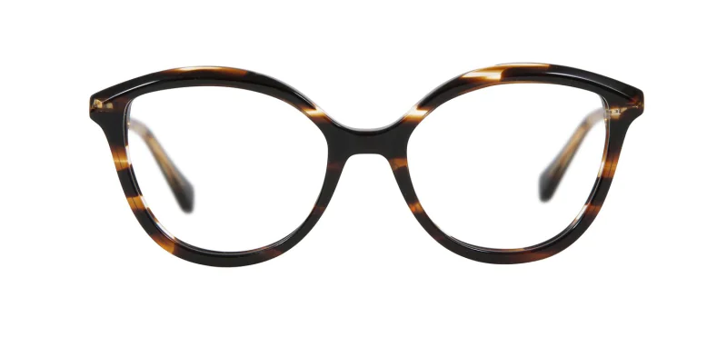 Oprawa okularowa GIGI Studios 6716/2 ALINA XS