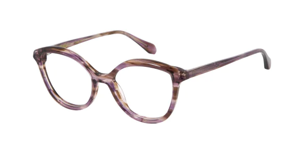 Oprawa okularowa GIGI Studios 6716/6 ALINA XS