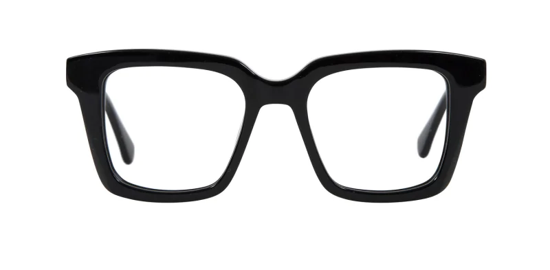 Oprawa okularowa GIGI Studios 6717/1 AVRIL XS