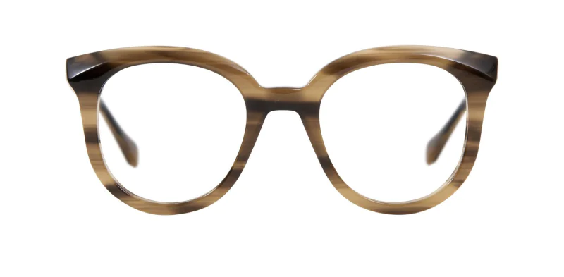 Oprawa okularowa GIGI Studios 6718/2 CLAIRE XS