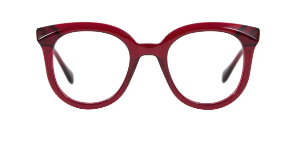 Oprawa okularowa GIGI Studios 6718/6 CLAIRE XS