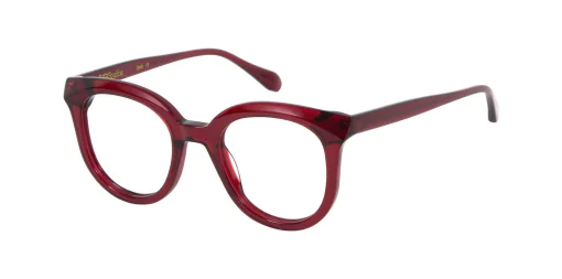 Oprawa okularowa GIGI Studios 6718/6 CLAIRE XS