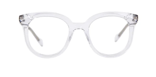 Oprawa okularowa GIGI Studios 6718/8 CLAIRE XS