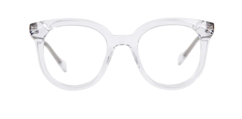 Oprawa okularowa GIGI Studios 6718/8 CLAIRE XS