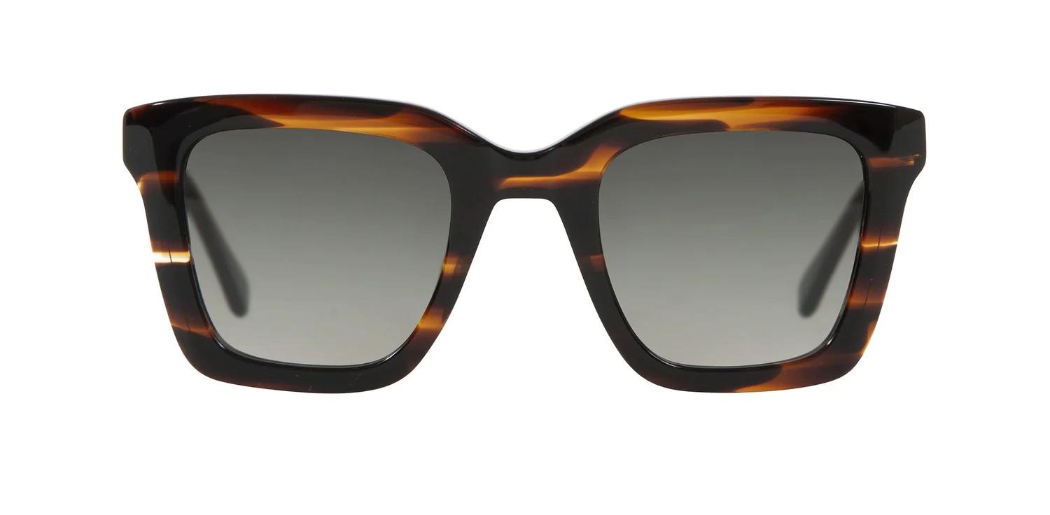 Okulary przeciwsłoneczne...