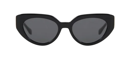 Okulary przeciwsłoneczne GIGI Studios 6720/1 DELILAH XS