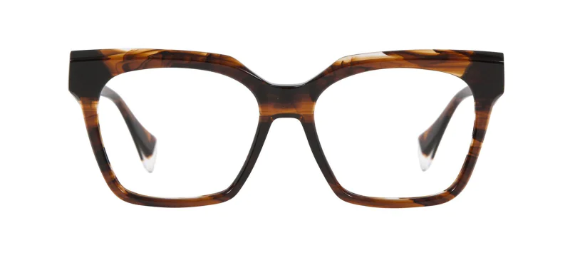 Oprawa okularowa GIGI Studios 6747/2 ADELE