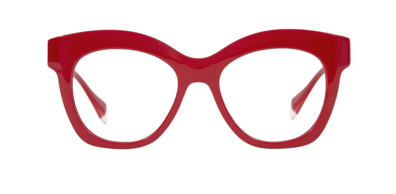 Oprawa okularowa GIGI Studios 6748/6 WINNIE