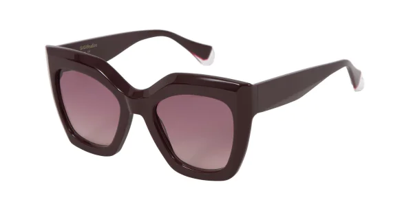 Okulary przeciwsłoneczne GIGI Studios 6754/6 MILEY