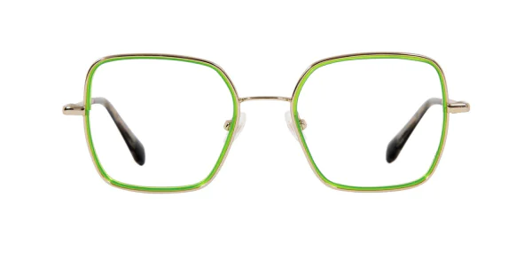 Oprawa okularowa GIGI Studios 6759/9 ELBA XS