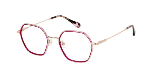 Oprawa okularowa GIGI Studios 6760/0 ARLETTE XS