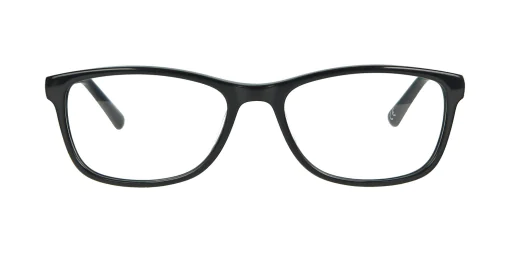 Oprawa okularowa TONNY 4616C2