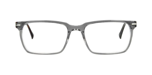 Oprawa okularowa TONNY 48175C33