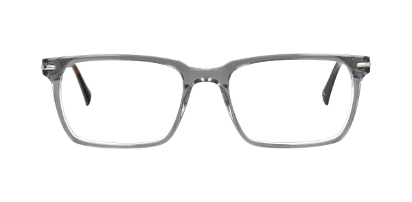 Oprawa okularowa TONNY 48175C33